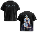 The Summer Hikaru Died Yoshiki x Hikaru BLV