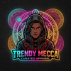 Trendy Mecca - Home