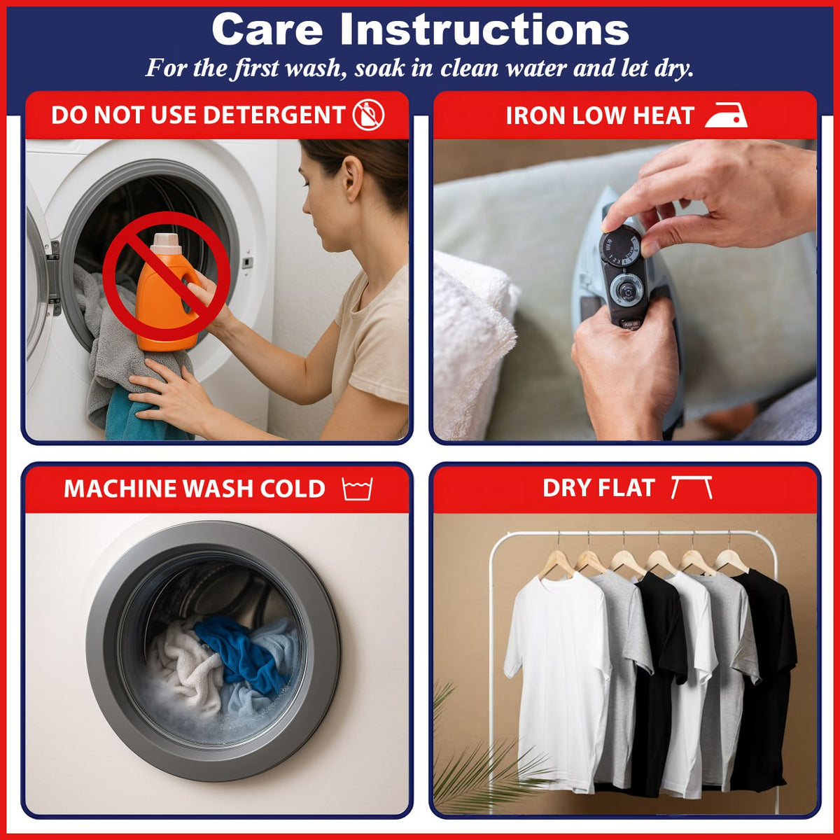 Fullmetal Alchemist Unisex Wash Tshirt [MMU]