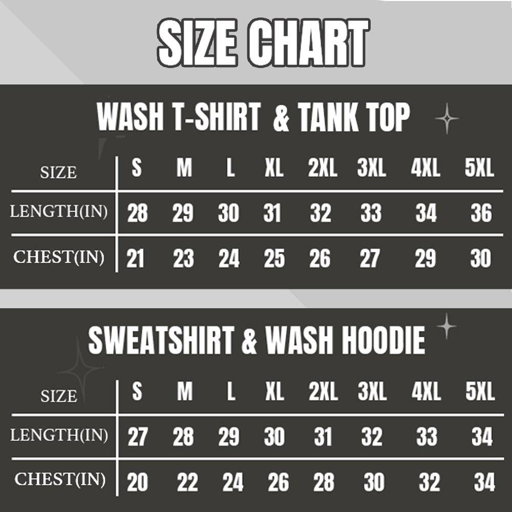 Night in The Woods Mae Borowski Washed Hoodies Sweaters