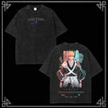 KUROSAKI ICHIGO T-Shirt [MMU]