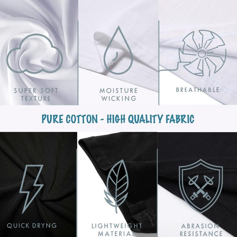 Vegeta- Dragon Ball Z Anime Washed T-Shirt