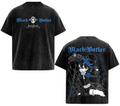 Black Butler- Ciel Funtomhive BLV