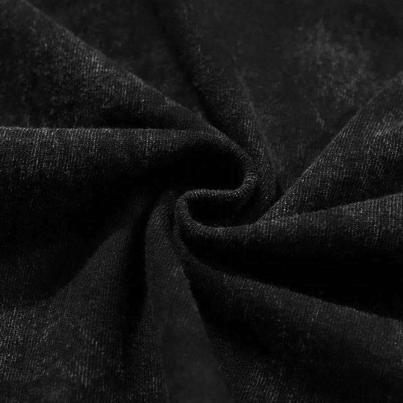 Given Haruki Nakayama BLV