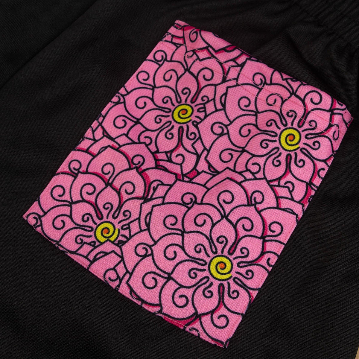 Flower Flower