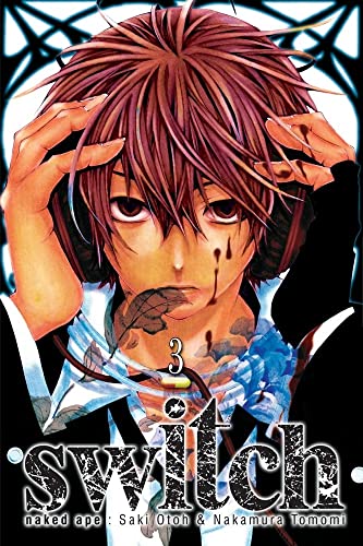 Switch Vol 3