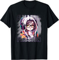 Exclusive Anime Is My Passion Sweatshirt - Minimalist Print for Adults