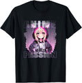 Exclusive Anime Is My Passion Sweatshirt - Casual Everyday Wear for Adults