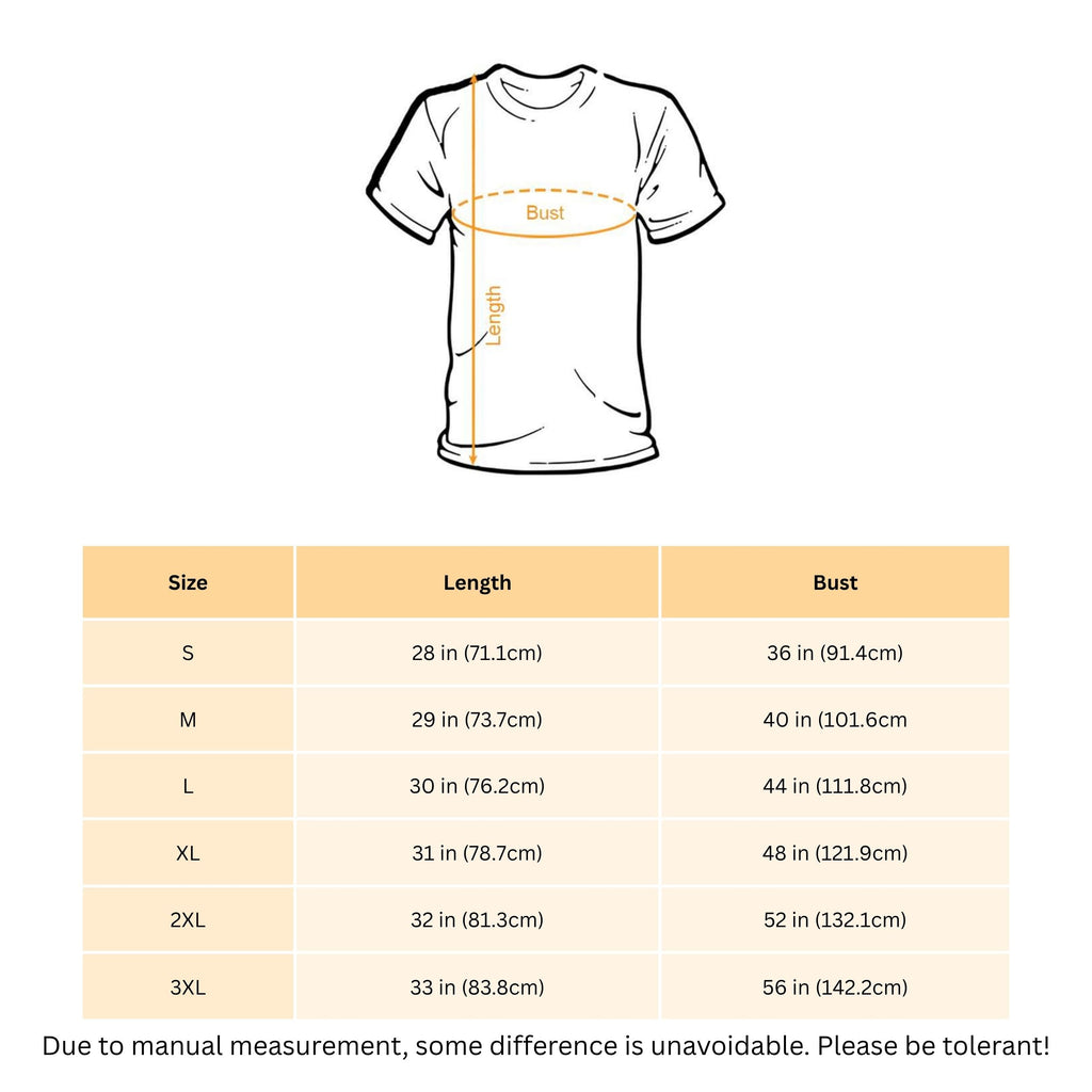 "Code Red" Legendary Gyarados T-Shirt - Retro Shiny Sea Serpent Graphic Tee, Premium 100% Cotton Lake of Rage Inspired Top, Aesthetic Japanese Streetwear Style Shirt, Classic 8-Bit Evolution Gamer Gift, Soft Lived-In Heavyweight Anime Apparel