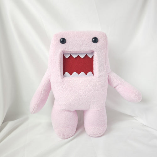 Anime Tama kun Plush Toy Tama kun Domo kun Plush Toy Doll