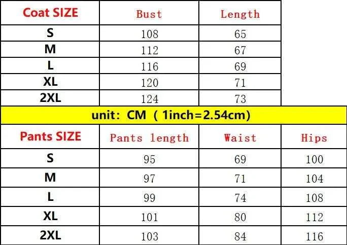 Itadori Yuji Anime Hoodies Sweater Cosplay, Jujutsu Kaisen JJK Adult Unisex Pullover Casual Top