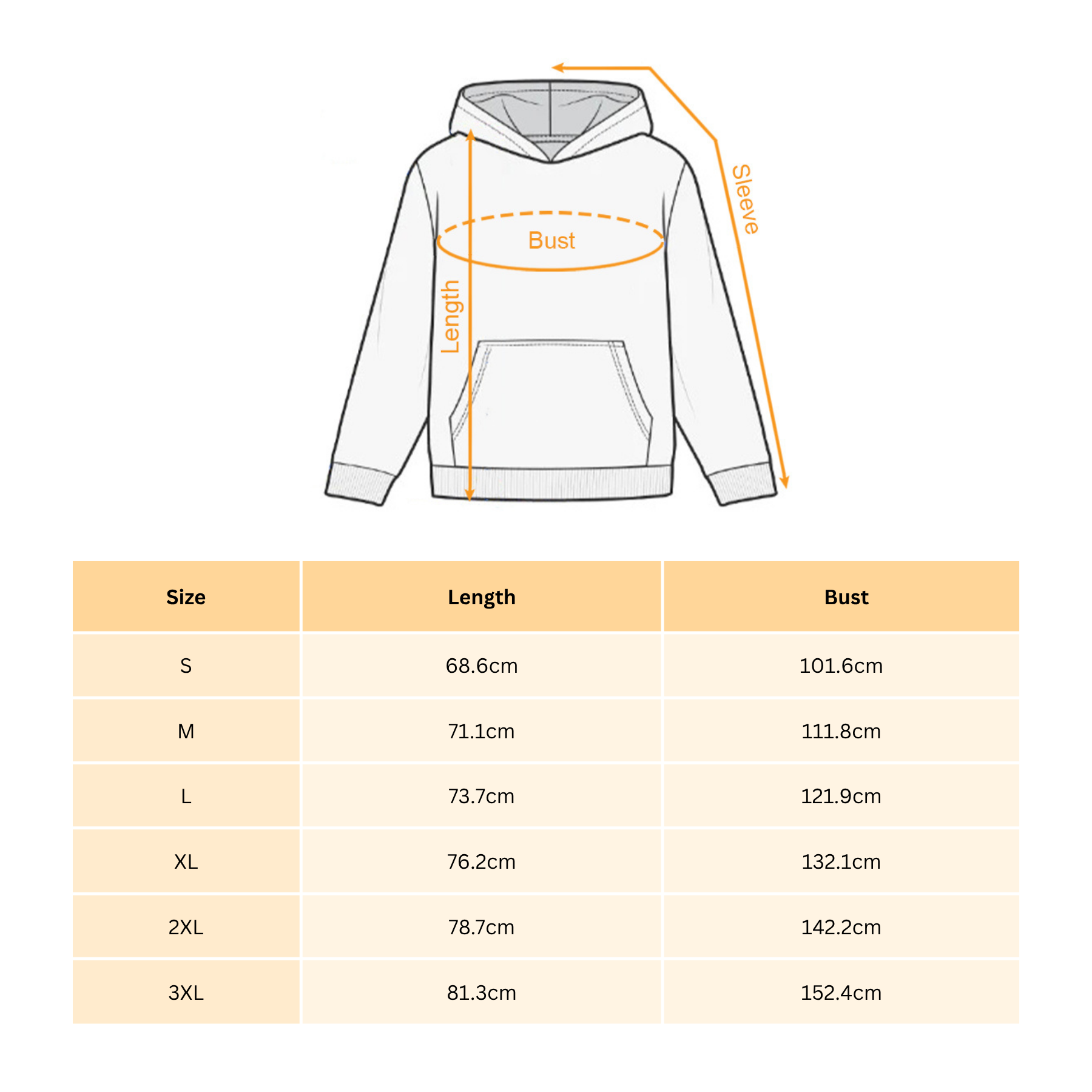 Dragon Ball DBZ Viral Anime Graphic Hoodie – Unisex 90s Retro Pullover