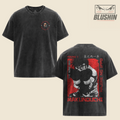 Hajime No Ippo - To Be Stronger  BSN