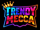 Trendy Mecca - Home