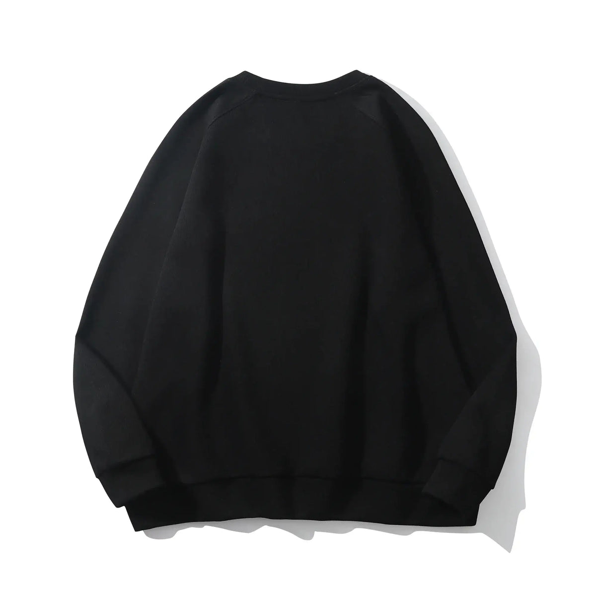 Son Goku Hoodie: Dragon Ball Parent-Child Anime Sweatshirt