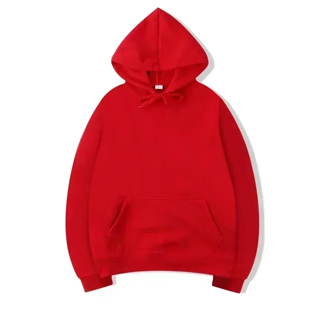 One Piece Chopper Anime Hoodie | Oversized Y2K Streetwear