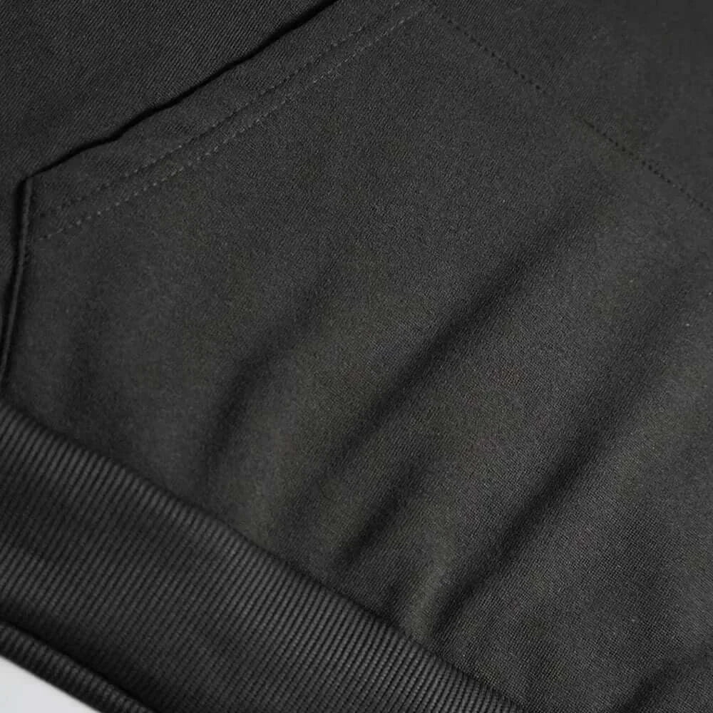 Majin Buu Hoodie: Dragon Ball Anime Parent-Child Sweater