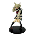 Toga Himiko Figurine: 15cm MHA Anime PVC Model