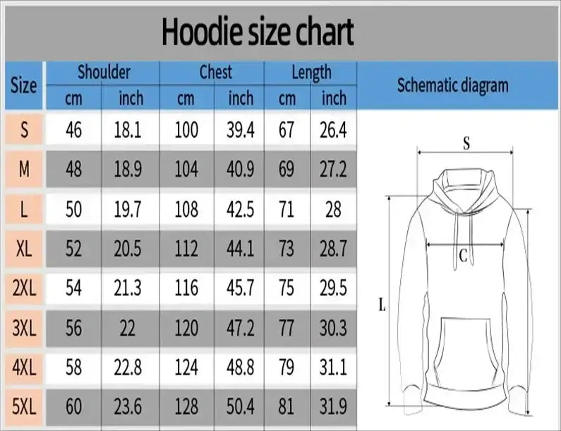 Naruto Sasuke Pure Cotton Anime Loose Hoodie | 2026