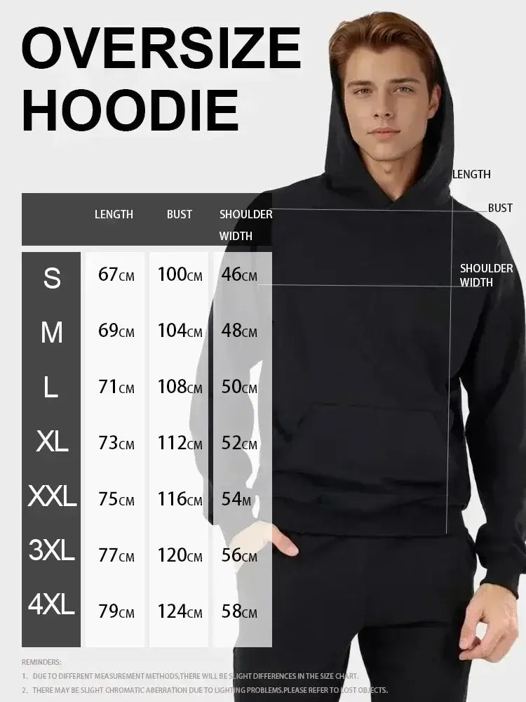One Piece Chopper Anime Hoodie | Oversized Y2K Streetwear