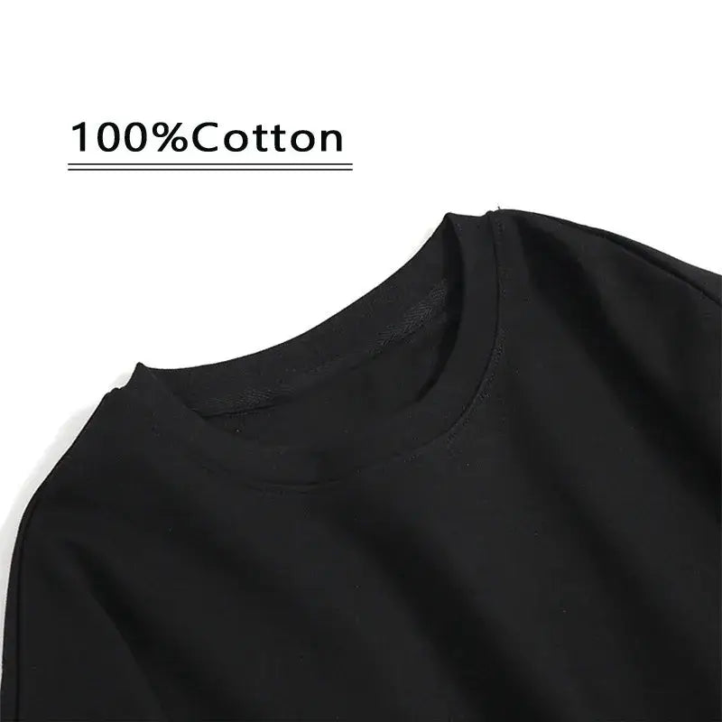 Ochaco Uraraka T-Shirt: 2025 BNHA Anime Cosplay Soft Tee