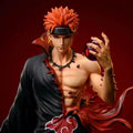 Naruto Pain PVC Statue Figurine | 23CM Anime Collectible