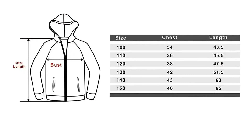 Luffy Zipper Hoodie One Piece 3D Print Streetwear Autumn