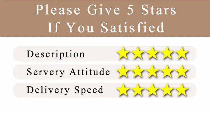 Levi Ackerman Battle Damage PVC Figure 18cm | Bandai
