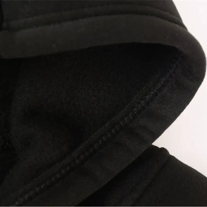 Bleach Kurosaki Ichigo Zip Up Hoodie Japan Anime Sweatshirt