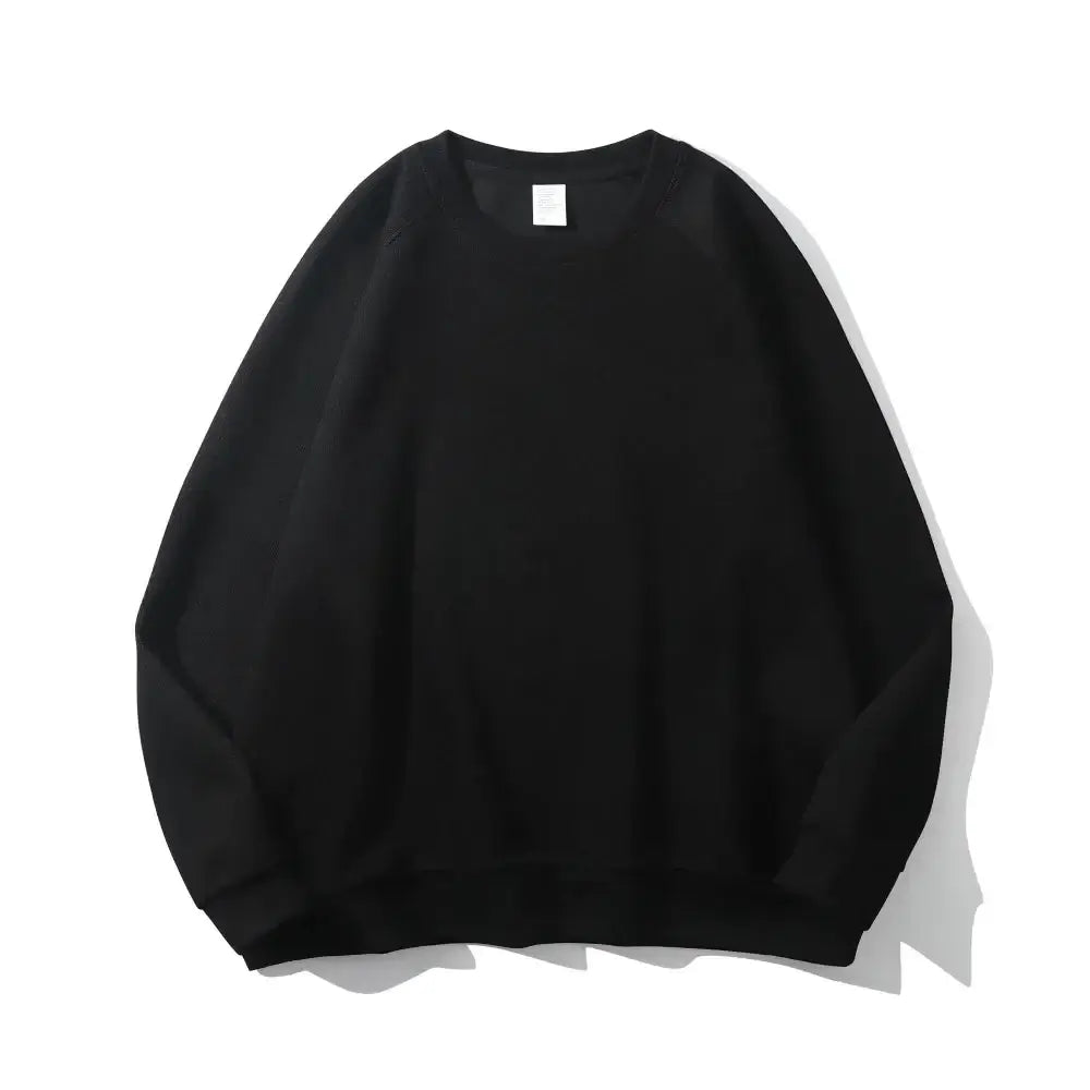Son Goku Hoodie: Dragon Ball Parent-Child Anime Sweatshirt