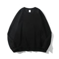 Son Goku Hoodie: Dragon Ball Parent-Child Anime Sweatshirt