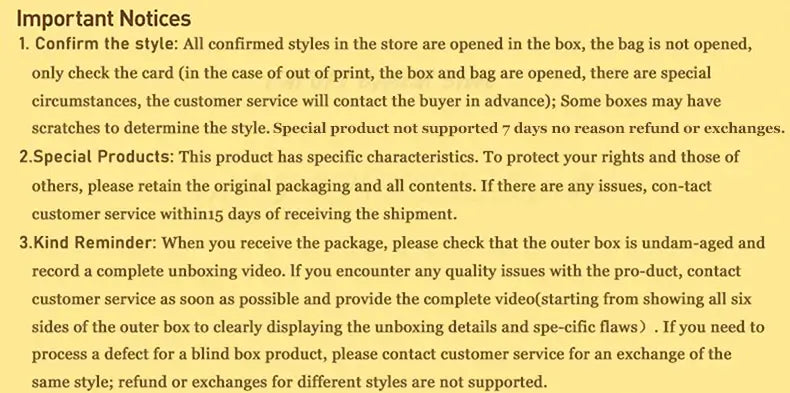Naruto Pop Mart Blind Box: Ninkai Taisen Series Toys