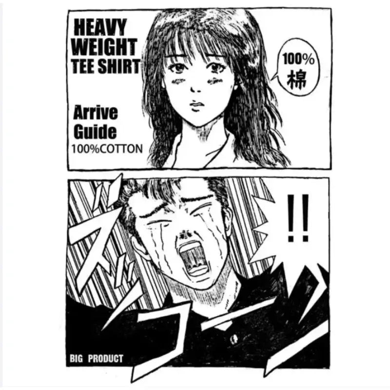 Ochaco Uraraka T-Shirt: 2025 BNHA Anime Cosplay Soft Tee