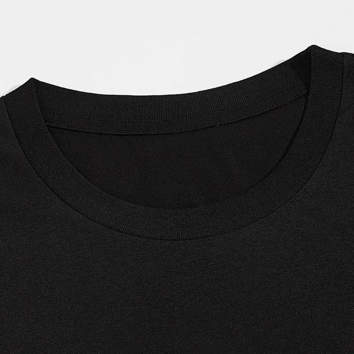 Bleach Ichigo T-Shirt: Manga Strip Anime Soft Cotton Tee
