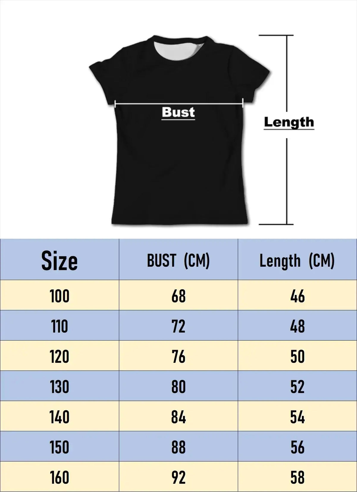 One Piece Luffy Kids T-Shirt Pure Cotton Boys Top Summer Tee