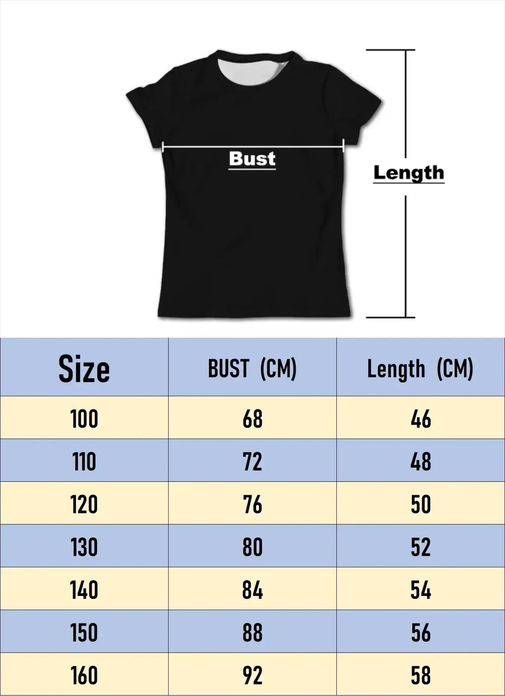 One Piece Zoro Kids T-Shirt Pure Cotton Boys Top