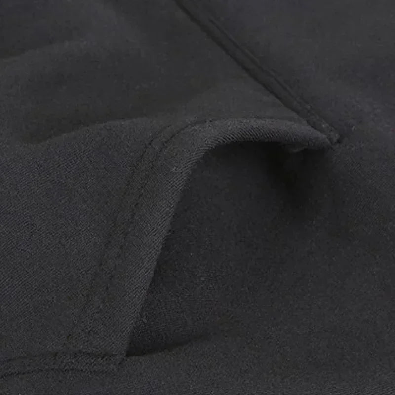Mitsuri Kanroji Love Hashira Graphic Hoodie | Demon Slayer