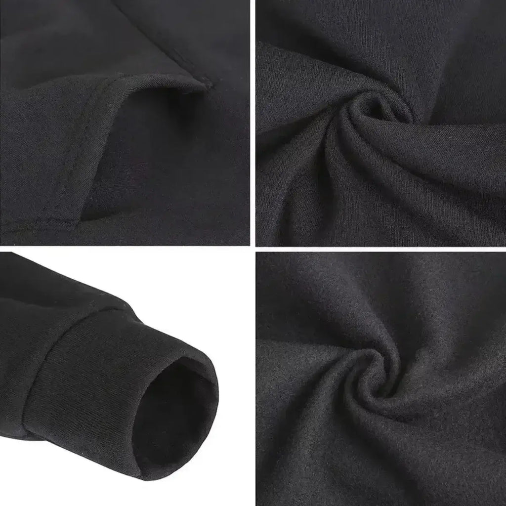 One Piece Halloween Hoodie Anime Cosplay Pullover