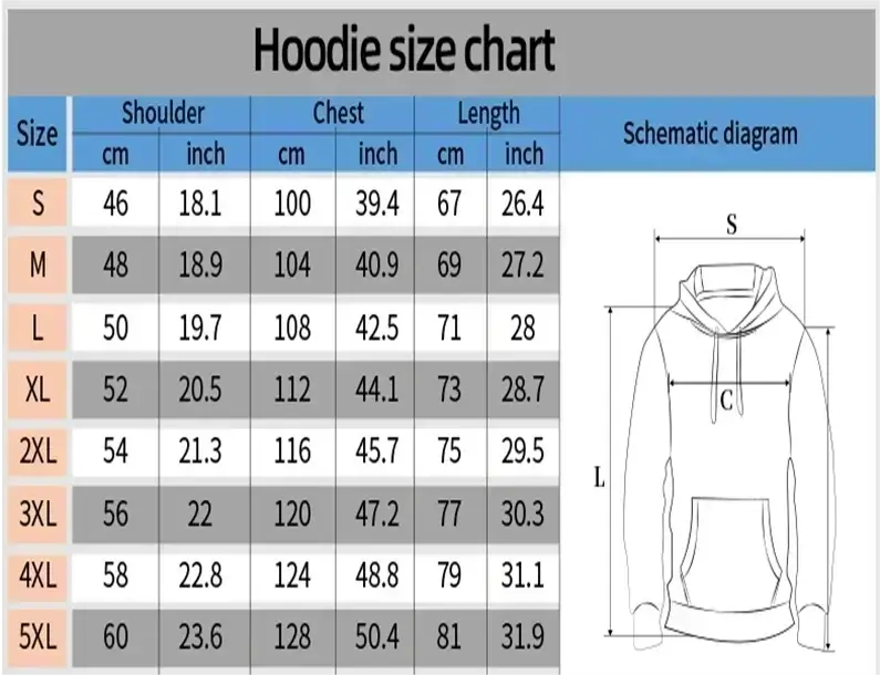 One Piece Luffy Gear 5 Nika Black Hoodie Streetwear