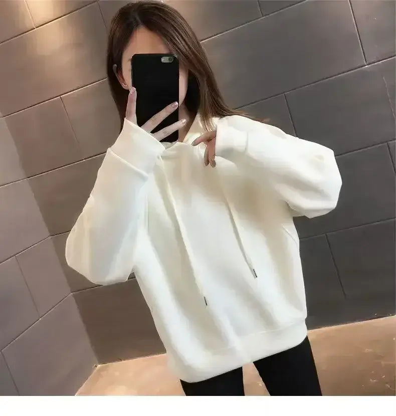 One Piece Halloween Hoodie Anime Cosplay Pullover
