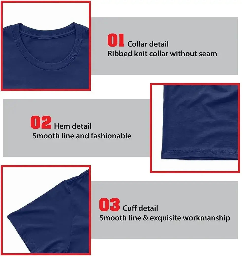 Hunter x Hunter T-Shirt: Gon & Killua Anime Manga Unisex Tee
