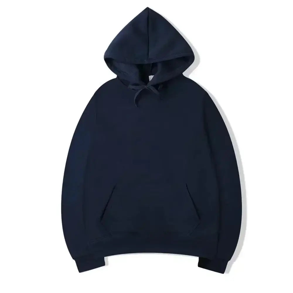 One Piece Chopper Anime Hoodie | Oversized Y2K Streetwear