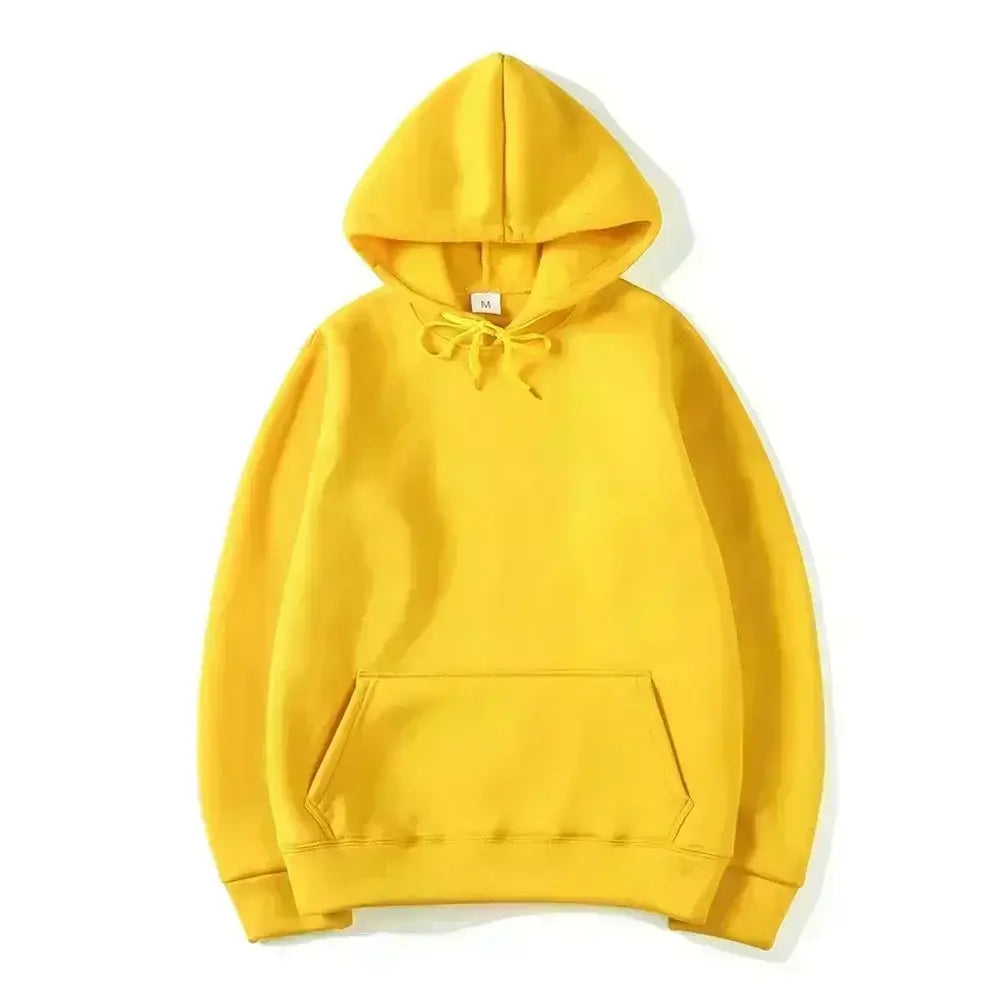 One Piece Chopper Anime Hoodie | Oversized Y2K Streetwear