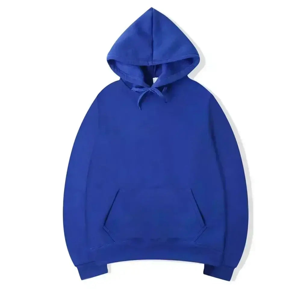 One Piece Chopper Anime Hoodie | Oversized Y2K Streetwear