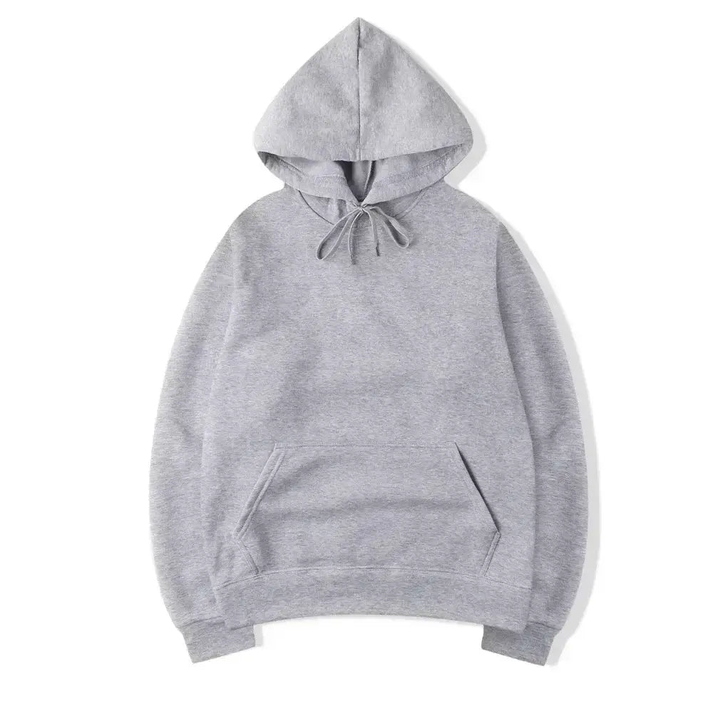 One Piece Chopper Anime Hoodie | Oversized Y2K Streetwear
