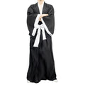 Bleach Kuchiki Rukia Cosplay: Thousand-Year Blood War Kimono