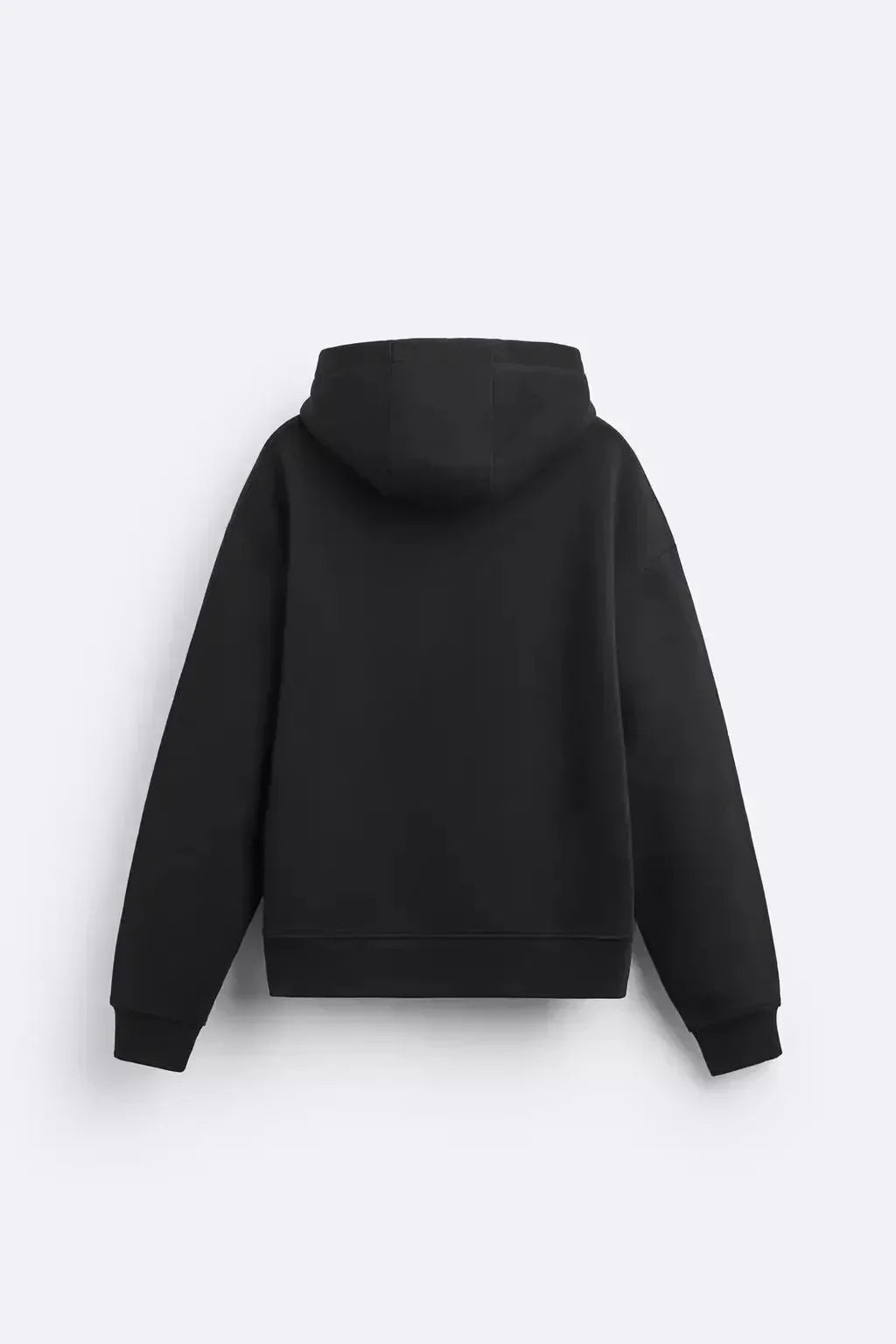 Dragon Ball Majin Buu Pink Oversized Hoodie | Kawaii Anime