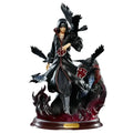 Uchiha Itachi PVC Action Figure | Naruto Shippuden 25CM