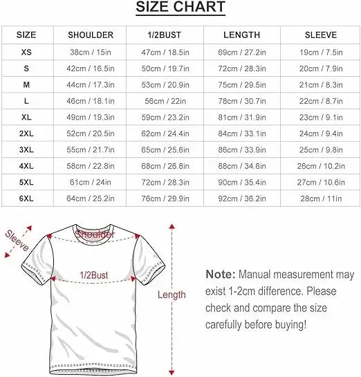 Thorfinn Askeladd T-Shirt Vinland Saga Viking Anime Tee