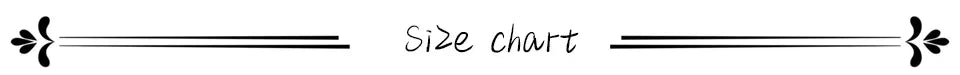 Anime Jeans: Y2K Digital Print Wide Leg Denim